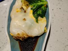 王牌鸡蛋肠-华辉拉肠(宝华店)