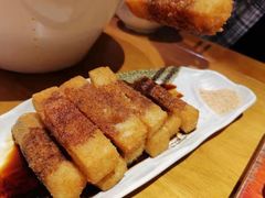 -古真记钵钵鸡(总店)