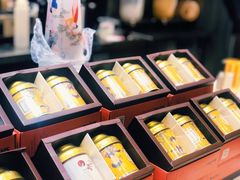 -茶颜悦色(登高路上店)