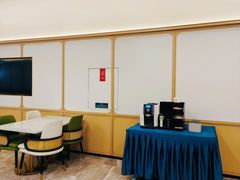 -成都锦华万达琉璃场亚朵酒店