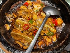 -徽珍源(龙茗路店)