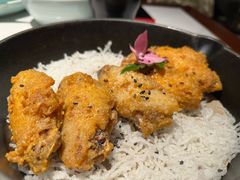-卯时·龙光雅宴·精致锡帮菜(惠山古镇店)