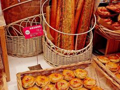 -味多美(江桥万达店)