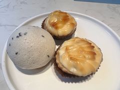 -荣小馆(临海世纪花城店)