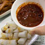 井岸!本地人从小吃到大的平价美食店!!