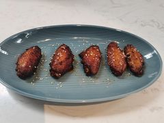 -IL Forno 意坊·意大利餐厅(花园店)