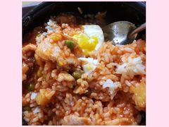 -重庆师范大学-学生1食堂(天陈路店)