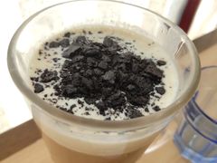 -必胜客(津塘店)