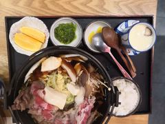 -八间(合生汇店)