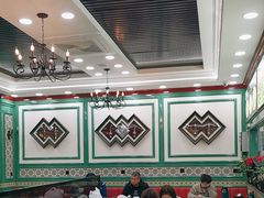 -花圃园餐厅店(和田二街28号院店)