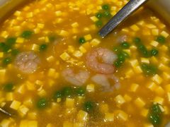 -兰湘子·湘菜小炒(南京江宁万达店)