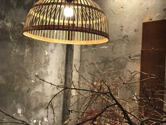 -作咖啡(养育巷店)