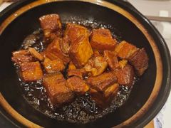 -麒麟华膳汇(飞泷商务大厦店)