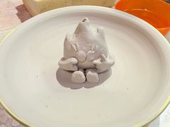 -素能手工陶艺馆·陶艺diy·亲子游乐(深圳书城·中心城店)