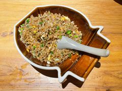 -龙头烤羊排•烤全羊•精酿扎啤(厦滘店)
