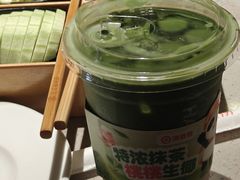 -海底捞火锅(关山保利店)