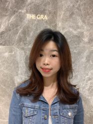-OnHair Salon