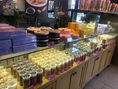 -味多美蛋糕(双安店)