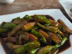 -妈妈的小作坊(陈家镇店)