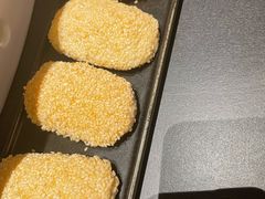 -湖里春风·淮扬菜(丽泽天街店)