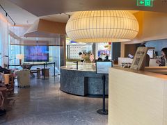 -阿嬷手作(成都万象城店)