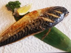 -旨料亭日本料理(四川北路店)