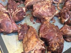 -刘纪孝腊牛羊肉(北广济街店)