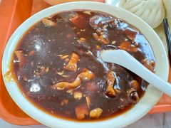 -庆丰包子铺(白塔寺店)