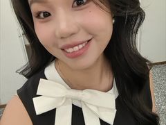 -海马体照相馆(正佳广场店)