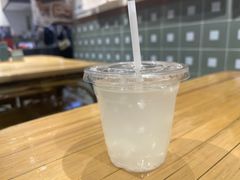-面春山·传统老卤面(天隆寺店)