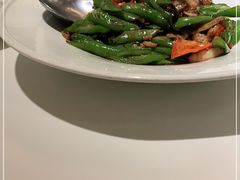 -悦景酒家(罗湖店)