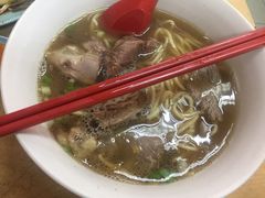 -丽丰茶冰室