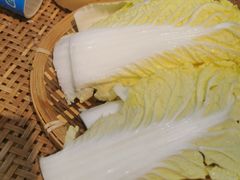 -草本味·市井羊肉馆(新开铺总店)