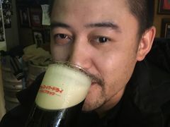 -丽纳尔斯酒吧LENORE’S BAR(三经街店)