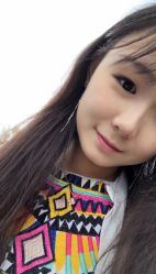 -西安壹加壹医疗美容医院