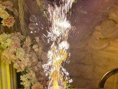 -迦南苑·新派青岛菜·生日纪念日主题餐厅