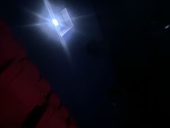 -北京安贞环宇荟