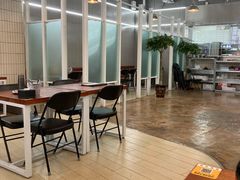 -奇帕波·披萨&炸鸡(诺和木勒站店)