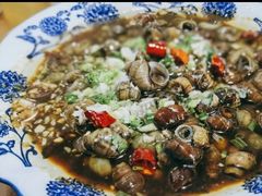 -呼吸森林·生态农庄农家乐私房菜