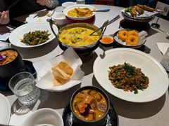 -BetterThai 泰加(苏州中心店)
