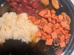 -巴厘龙虾·榜首油焖大虾(洞庭·艺术洋房店)