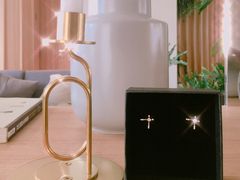 -Bracket Coffee(工体店)