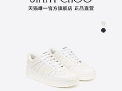 -JIMMY CHOO(德基广场店)
