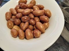 花生米-蔡府家宴(699店)