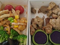 -达美乐比萨(东建路店)