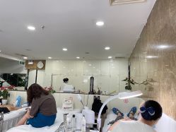 -悟空祛痘·诺奖技术专业店