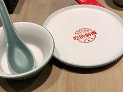 -弄堂小笼包(天津南开大悦城店)