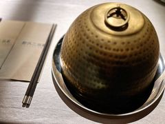 -都氏家DUSJOY(翡翠城店)