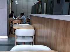 大堂-益禾堂·薄荷柠檬水(碣石华陆大厦店)