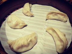 -鼎泰丰(当代商城店)